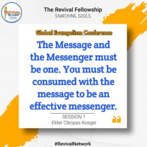 Home 486038106 2404220479953959 6688386615828360878 n