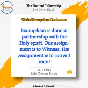 Home 486149585 2404220176620656 8140421543898713739 n