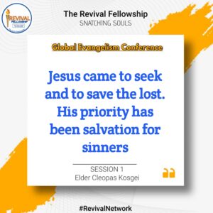 Home 486151849 2404220216620652 165020032268680643 n