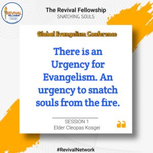 Home 486158611 2404220276620646 2620819649887498454 n