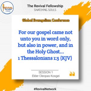 Home 486170028 2404220323287308 8067356156113038346 n