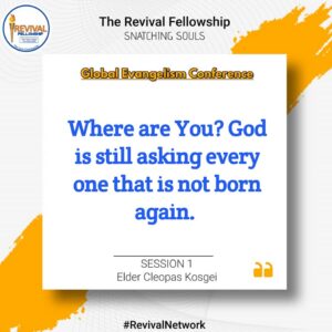 Home 486236470 2404220109953996 4866027612007944653 n