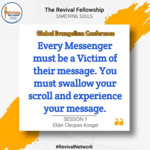 Home 486479735 2404220223287318 7716700065501688274 n