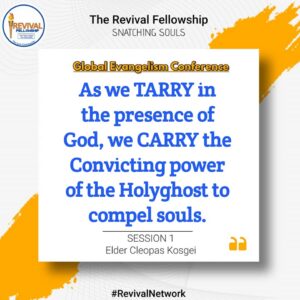 Home 486547768 2404220299953977 3796118954678319704 n