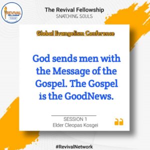 Home 486640068 2404220169953990 3340472936806910031 n