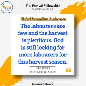 Home 486640305 2404220206620653 1130313243200399996 n