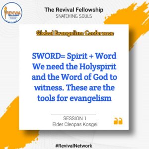 Home 486668427 2404220089953998 4259781498353604870 n