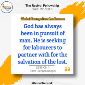 Home 486672890 2404220356620638 1258114162934744099 n