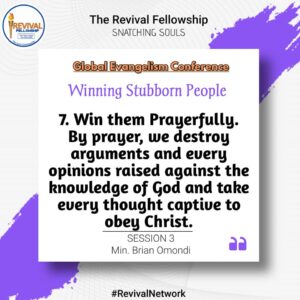 Home 486673157 2404971316545542 6760527667179717762 n