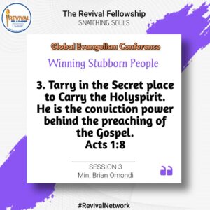 Home 486699843 2404971419878865 1853864692784798541 n