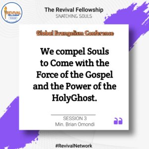 Home 486723612 2404971129878894 2346939773530371611 n