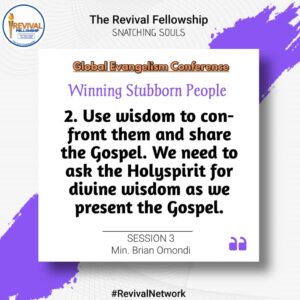 Home 486728915 2404971106545563 4326783103300866853 n