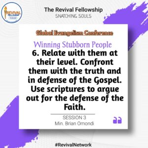 Home 486748184 2404971323212208 3326081463021782080 n