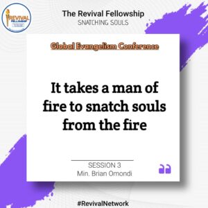 Home 486792324 2404971439878863 5391196126657284234 n