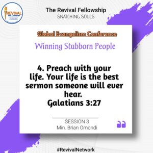 Home 486803818 2404971256545548 5727052439283635999 n