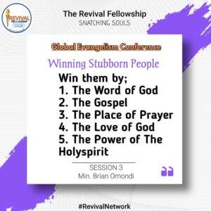 Home 486811931 2404971333212207 3087122927144953820 n