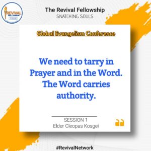 Home 486821270 2404220096620664 4972924383789646567 n