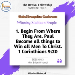 Home 486866234 2404971443212196 9058325403228292101 n