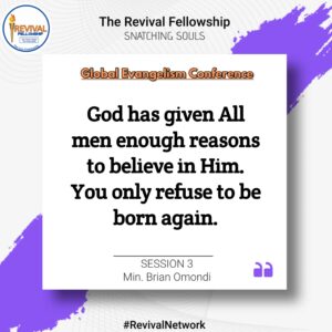 Home 486941758 2404971123212228 2553745785118770199 n