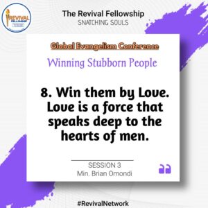 Home 486946492 2404971319878875 8417623087514267454 n