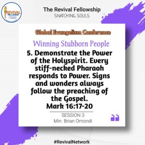 Home 486948350 2404971446545529 1976157581701354172 n