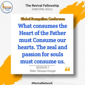 Home 486951370 2404220146620659 6650148553290537773 n