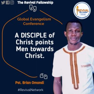 Home 494318384 2441516542891019 7723311171271823353 n