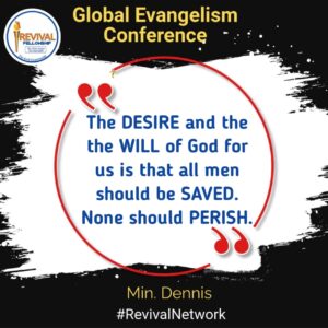 Home 494350383 2441518096224197 4404187902813259951 n