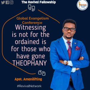 Home 494564936 2441524022890271 6856279456639770260 n