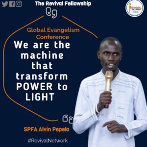 Home 494621200 2441517986224208 416585240938008405 n