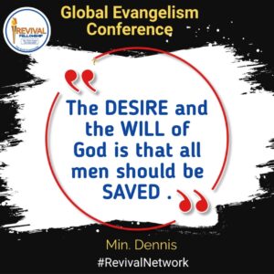 Home 494643649 2441518849557455 8848672565900690818 n