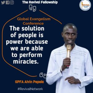 Home 494644795 2441517979557542 3361313899966657178 n