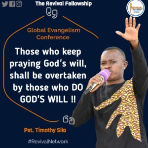 Home 494649428 2441517159557624 746204017736558870 n