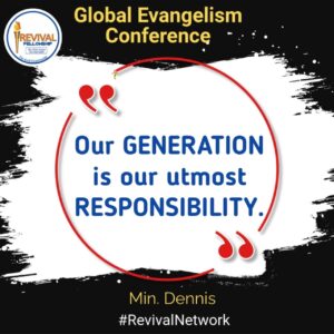 Home 494661233 2441518042890869 1008657453617485787 n