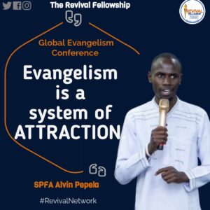 Home 494678005 2441518069557533 1305834970267194401 n