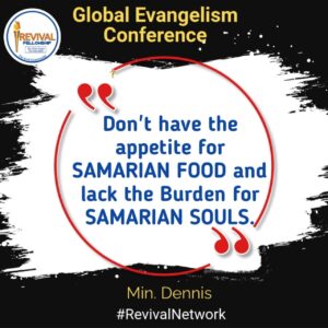 Home 494678619 2441518089557531 4390783246502405106 n