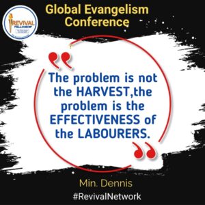 Home 494693501 2441518789557461 3929411416541131862 n