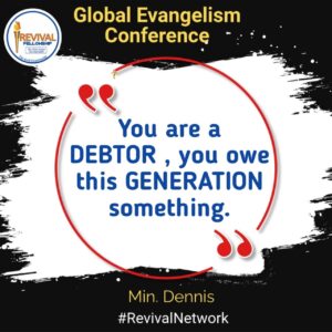 Home 494694615 2441518766224130 4733949170439976803 n