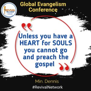 Home 494697672 2441518719557468 3518372154722513993 n