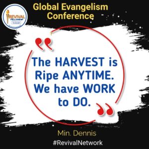 Home 494698768 2441518222890851 5614425158917056177 n