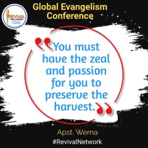 Home 494701102 2441520589557281 8405646146569875583 n