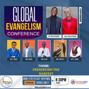 Home 494734459 2441517076224299 6814573685701355586 n