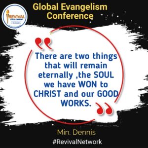 Home 494744468 2441518806224126 3706007849296909983 n