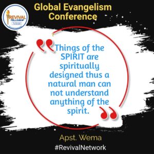 Home 494748531 2441520669557273 6591016248257365677 n