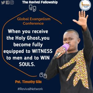 Home 494872166 2441517089557631 7968022823644776028 n