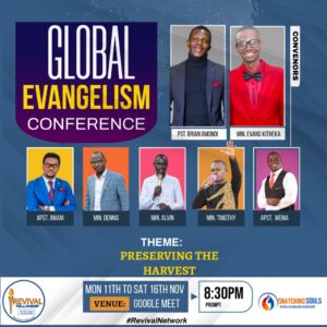 Home 494883076 2441517969557543 6073880460077614621 n