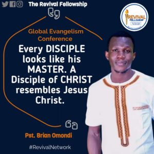 Home 494988443 2441516426224364 2925805410489124931 n