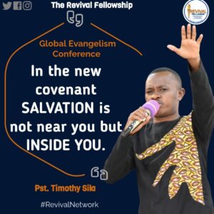 Home 494988612 2441517156224291 8961146310246772154 n