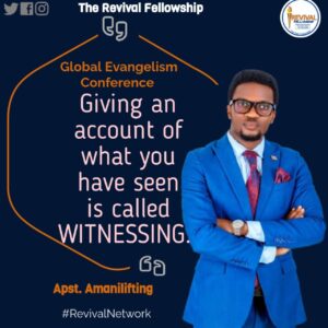 Home 495043673 2441523852890288 1757742774484843774 n