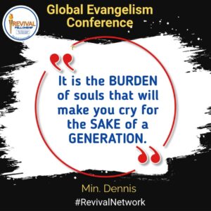 Home 495046254 2441518842890789 165592700831994458 n